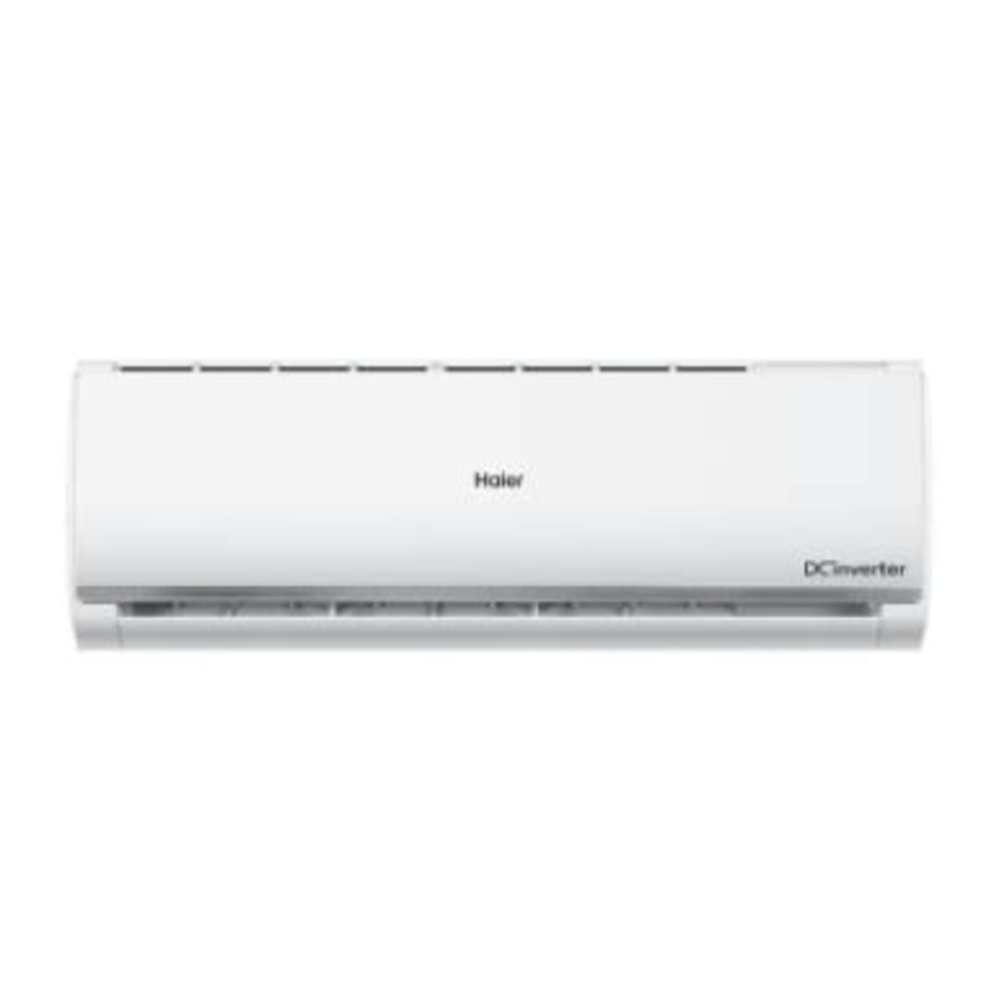 Haier 1.5 Ton 3-Star Inverter Split AC - Efficient Cooling HVAC System