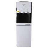 Voltas Floor Mounted Water Dispenser Minimagic SPRING R WHITE COLOUR