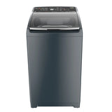 Whirlpool 7.5 Kg 5 Star StainWash Fully-Automatic Top Loading Washing Machine-Built In Heater (31639)