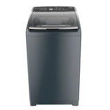 Whirlpool 8.5 Kg 5 Star StainWash Fully-Automatic Top Loading Washing Machine-Built In Heater (31639)