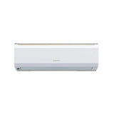 Ogeneral ASGA18BMAA 1.5 Ton 3 Star Fixed Speed Split Air Conditioner