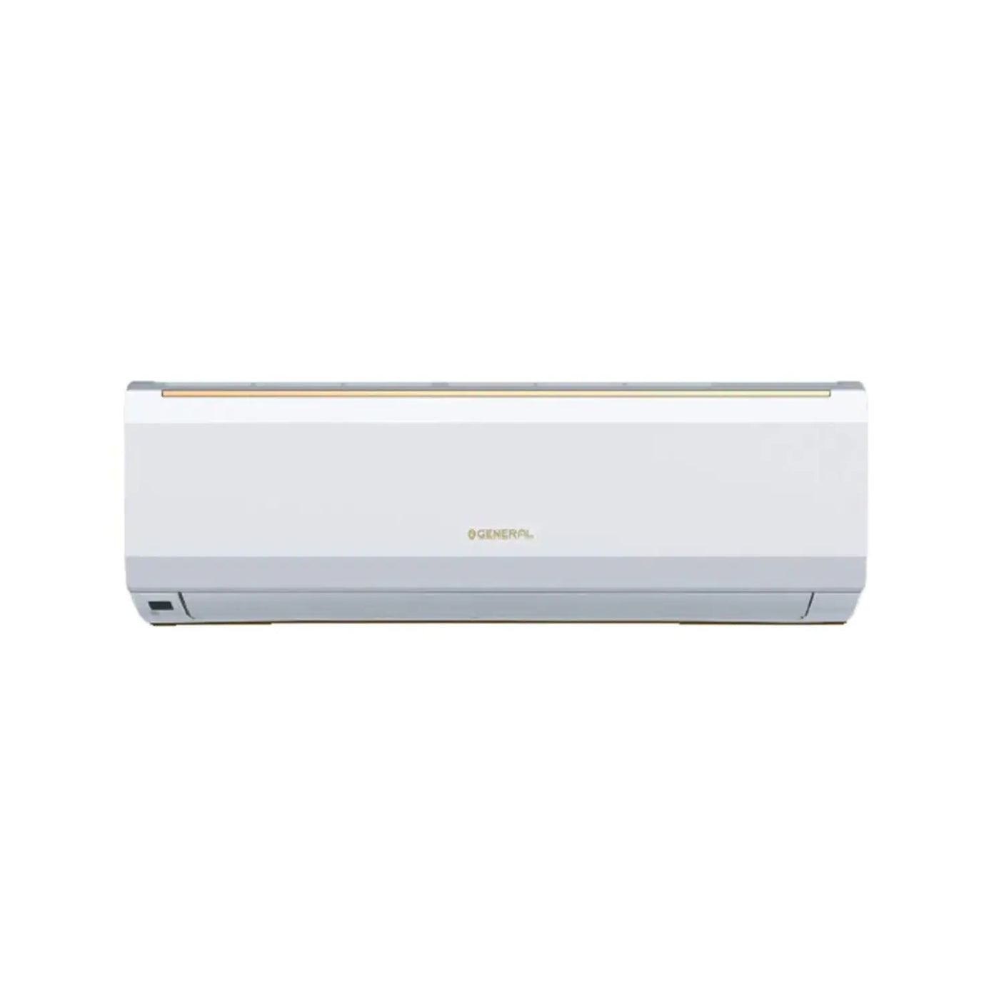 O general 1.5 Ton 3 Star Fixed Speed Split Air Conditioner (ASGA18BMAA)