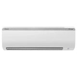 Daikin ATKL35UV16W 1 Ton 3 Star Inverter Split AC