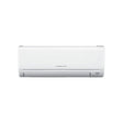 Mitsubishi Heavy Duty 1.3 Ton 2 Star Split AC - Efficient HVAC cooling with R32 Copper.