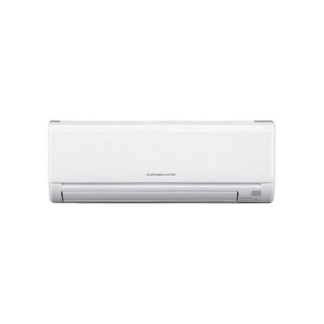 Mitsubishi Heavy Duty 1.3 Ton 2 Star Split AC - Efficient HVAC cooling with R32 Copper.