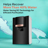 Aquaguard Enrich Neo detail view