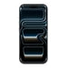 Apple iPhone 17 Pro (512GB Storage, Silver)