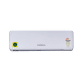 O General 1.5 Ton 3 Star Inverter Split AC (ASGG18CPTB-B)