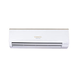 O General 2 Ton 5 Star Split Inverter AC - White Copper Condenser ASGG24CETA-B