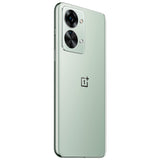 OnePlus Nord 2T 5G (Jade Fog, 12GB RAM, 256GB Storage) (CPH2401 )