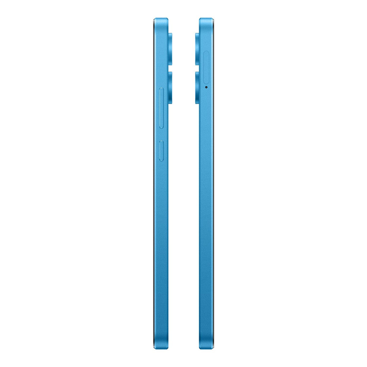 OnePlus Nord CE4 Lite 5G (Mega Blue, 8GB RAM, 256GB Storage)