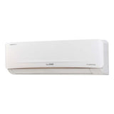 Lloyd 1.5 Ton 5 Star Inverter Split AC | GLS18I5AGCGR | 6-in-1 Convertible, Wi-Fi Ready, Turbo Cool