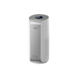 Philips Series 3000 AC3059/65: WiFi, Up to 48m², White (2020) Air Purifier.
