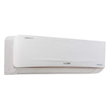 Lloyd 1.5 Ton 5 Star Inverter Split AC | GLS18I5AGCGR | 6-in-1 Convertible, Wi-Fi Ready, Turbo Cool