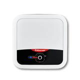 Racold Omnis RS 25L 5-Star Storage Water Geyser (White, 2000W)
