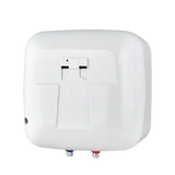 Racold Omnis RS 25L 5-Star Storage Water Geyser (White, 2000W)