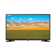 Samsung 80 cm (32 inch) HD Ready LED Smart TV: Enjoy a smart viewing experience.