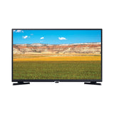 SAMSUNG 80 cm (32 inch) HD Ready Smart LED TV: Elevate your viewing experience.