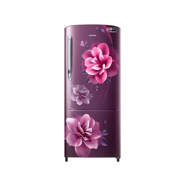 Samsung183L_grande.jpg?v=