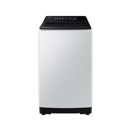 Samsung 7.0 5 Star Fully Automatic Top Load Washer: Efficient and stylish.