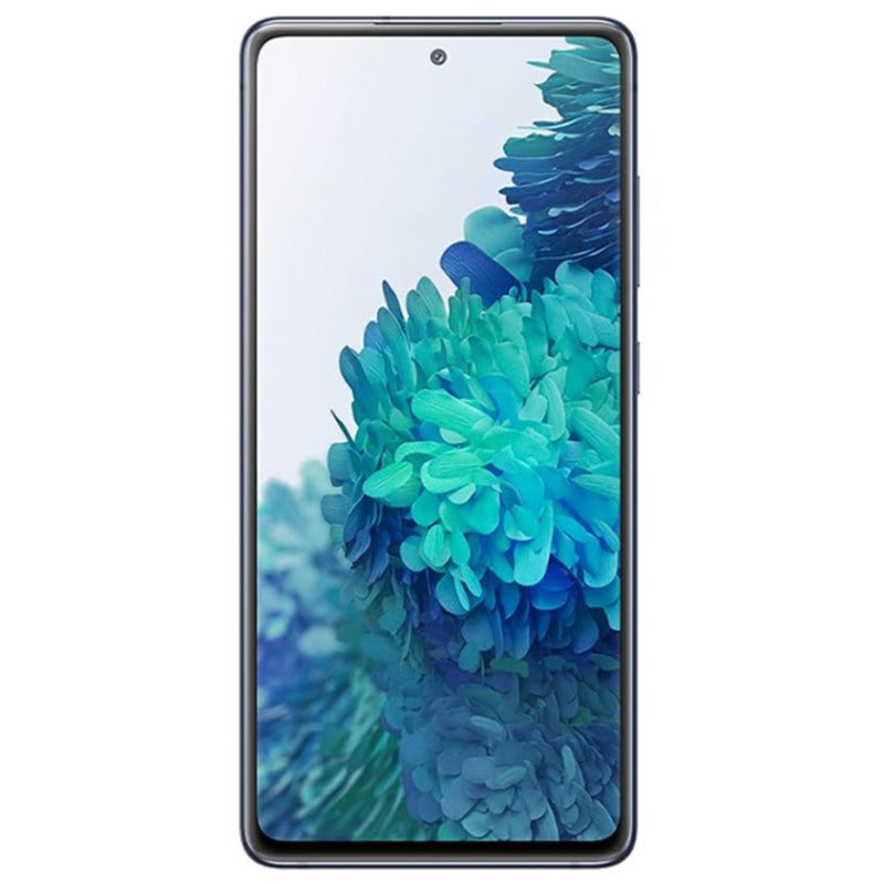Samsung Galaxy S20 FE 5G (Cloud Navy, 8GB RAM, 128GB Storage