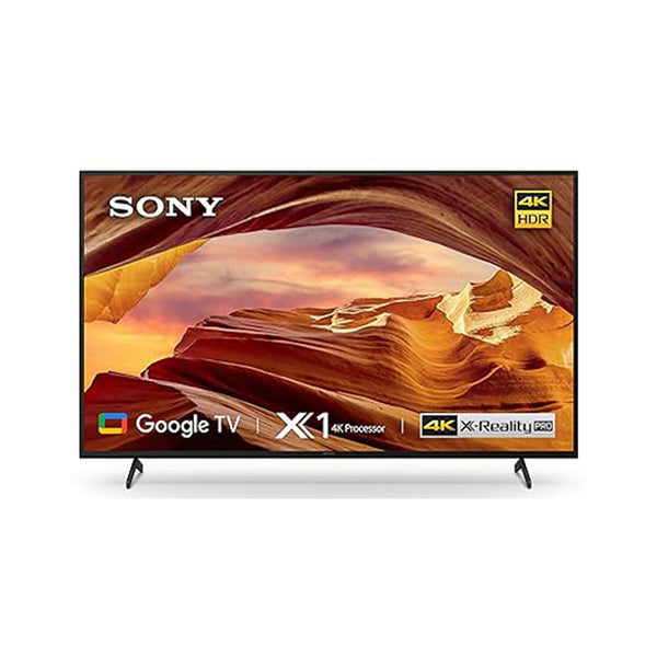 HOT Led Tv Sony Xh90 55 Inch Sony Xh90 Sony Bravia 900h 65