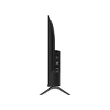 Immersive Viewing Experience: TCL 43S5400A 43" Android TV with Dolby Audio