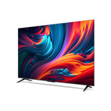 Discover the Future of TV: TCL 65P635 PRO 65" 4K UHD Smart TV