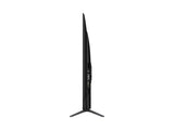 TCL 139 cm (55 inches) 4K Ultra HD Smart QLED Google TV 55C655 (Black)