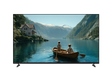 Sony BRAVIA 3 II K-75XR35M2 front view