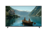 Sony BRAVIA 3 II K-75XR35M2 front view