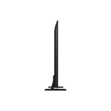 SAMSUNG U8600F 127 cm (50 inch) 4K Ultra HD LED Smart Tizen TV with Alexa & Google Assistant (2025 model)