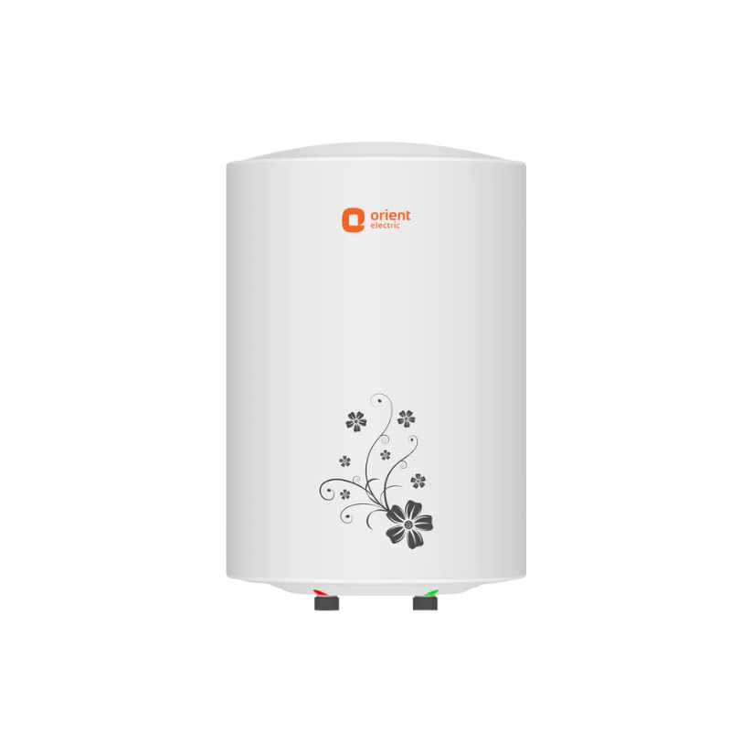 Orient water heater deals