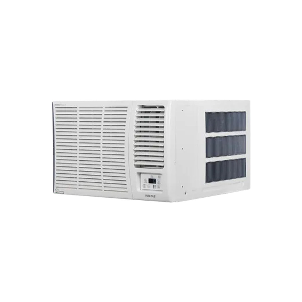 Best Air Conditioner: VOLTAS 1.5 Ton 5 Star Window AC, Copper Condenser