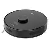 Eureka Forbes Lvac Voice Pro Robotic Vacuum Cleaner