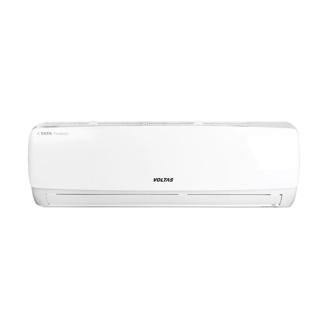 Lloyd 123 Vectra Elegant: 1 Ton 3 Star AC - Reliable HVAC, best air conditioner.