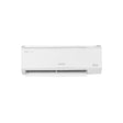 Voltas 1.5 Ton Inverter Split AC: Copper, 2023 Model, White