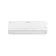 Voltas 1.5 Ton Inverter Split AC: Convertible, Copper Condenser