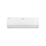 Voltas 1.5 Ton Inverter Split AC: Convertible, Copper Condenser