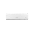 Voltas 2 Ton 3-Star Split AC: Copper, 2023 Model, White