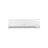 Voltas 2 Ton 3-Star Split AC: Copper, 2023 Model, White