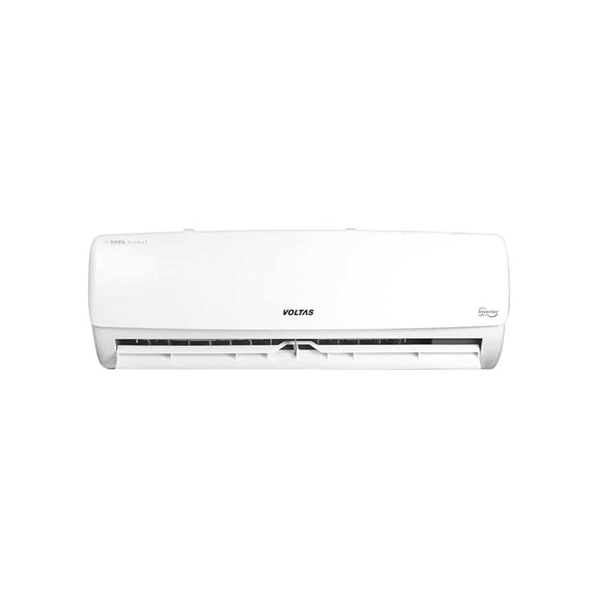 Voltas S.AC Inverter Split AC 2 Ton 243V Vectra Elegant