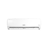 Voltas S.AC Inverter Split AC 2 Ton 243V Vectra Elegant