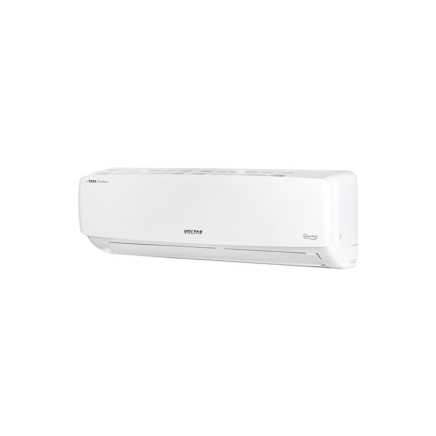 Voltas S.AC Inverter Split AC 2 Ton 243V Vectra Elegant