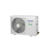 Voltas S.AC Inverter Split AC 2 Ton 243V Vectra Elegant