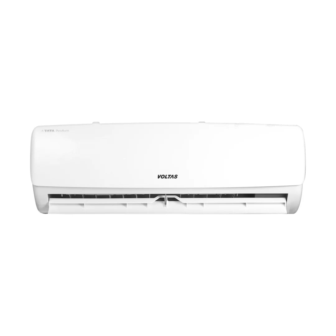 Voltas 1.0 Ton 3 Star Split Air Conditioner 123 Vectra Elegant