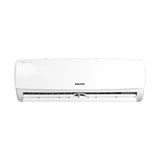 Voltas 1.0 Ton 3 Star Split Air Conditioner 123 Vectra Elegant
