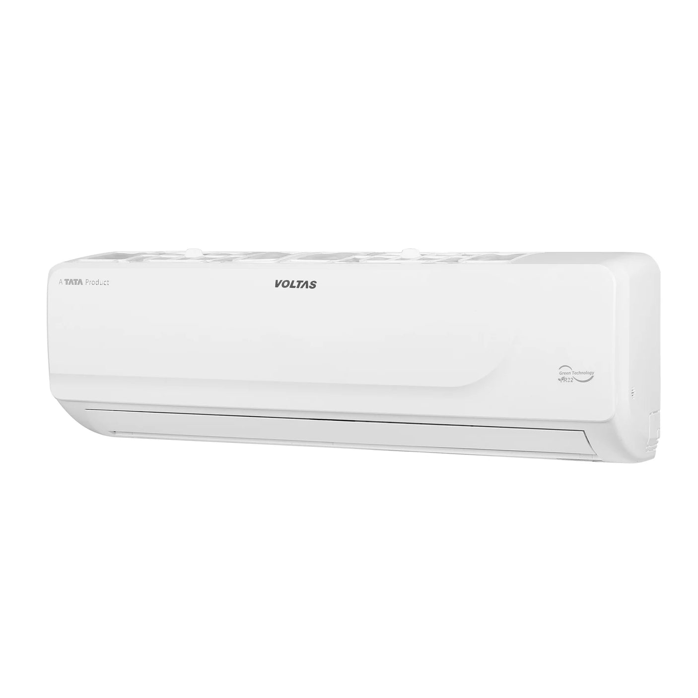Voltas 1.5 Ton 3 Star Split Air Conditioner 183V Vectra Platina