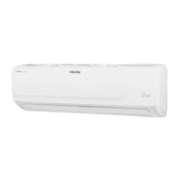 Voltas 1.5 Ton 3 Star Split Air Conditioner 183V Vectra Platina