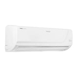 Voltas 1.5 Ton 3 Star Split Air Conditioner 183V Vectra Platina